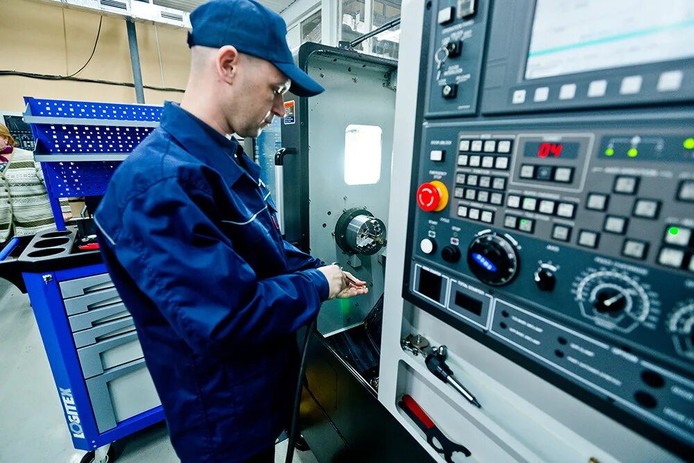 инженер машиностроения. оборонные предприятия перми. мотовилихинские заводы цеха. оборонные предприятия перми. спецмаш энгельс директор.