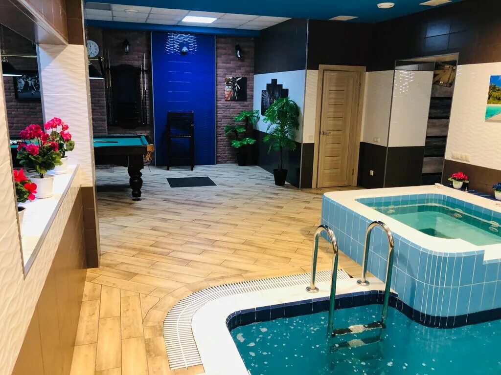 сауна на чкалова коломна. оздоровительный центр лотос екатеринбург. администратор сауны вакансии. админ в сауну. администраторшу сауны.