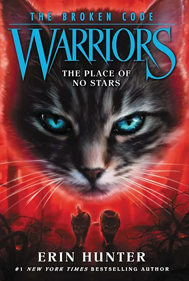 Эрин хантер коты воители огонь и лёд. Эрин хантер. The warriors ps2. Коты воители книги. Коты воители книга обещание метеора.