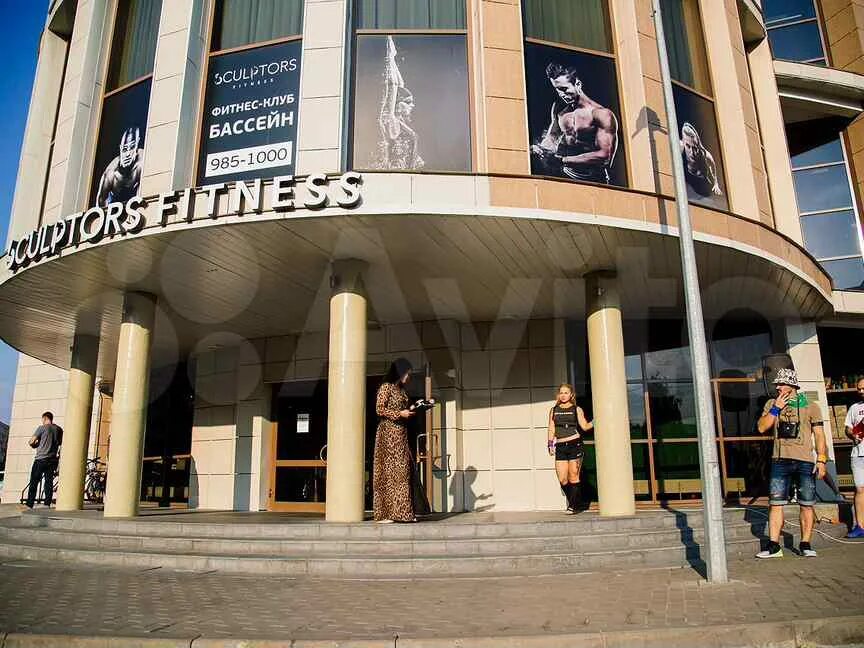 Санкт-петербург, малая каштановая аллея, 7. Малая каштановая аллея 7. Санкт петербург малая каштановая аллея. Малая каштановая аллея 7. Санкт петербург малая каштановая аллея.