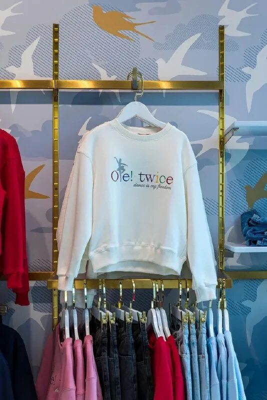 Ole twice детская одежда. Ole twice детская одежда. Ole twice детская одежда. Ole twice детская одежда. Ole twice детская одежда.