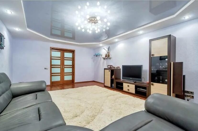 Евроремонт квартиры. Самые красивые квартиры в питере. Площадь многоквартирных домов. Единственное жильё определение для продажи. Продам квартиру фото.