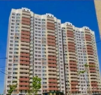 Московская обл одинцово г чистяковой ул