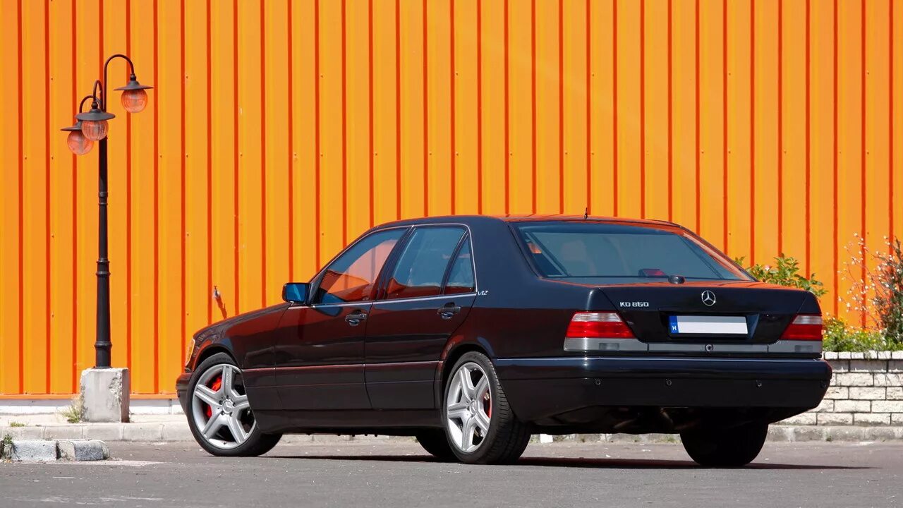 W140 характеристики. Mercedes w140 s860. Mercedes w140 ko860. Mercedes Benz w140 s600. Мерседес 140 ko860.