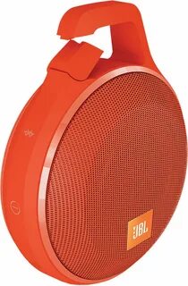 Акустическая колонка jbl