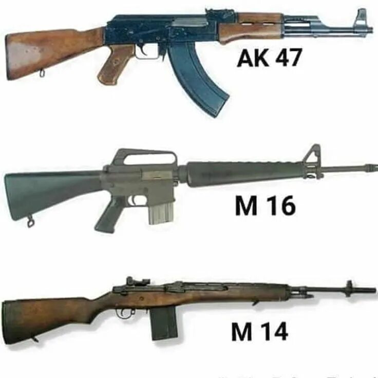 Ак м16. M16 ак 47 трехлинейка. мосина ак и м 16. мосина ак 47 м16.
