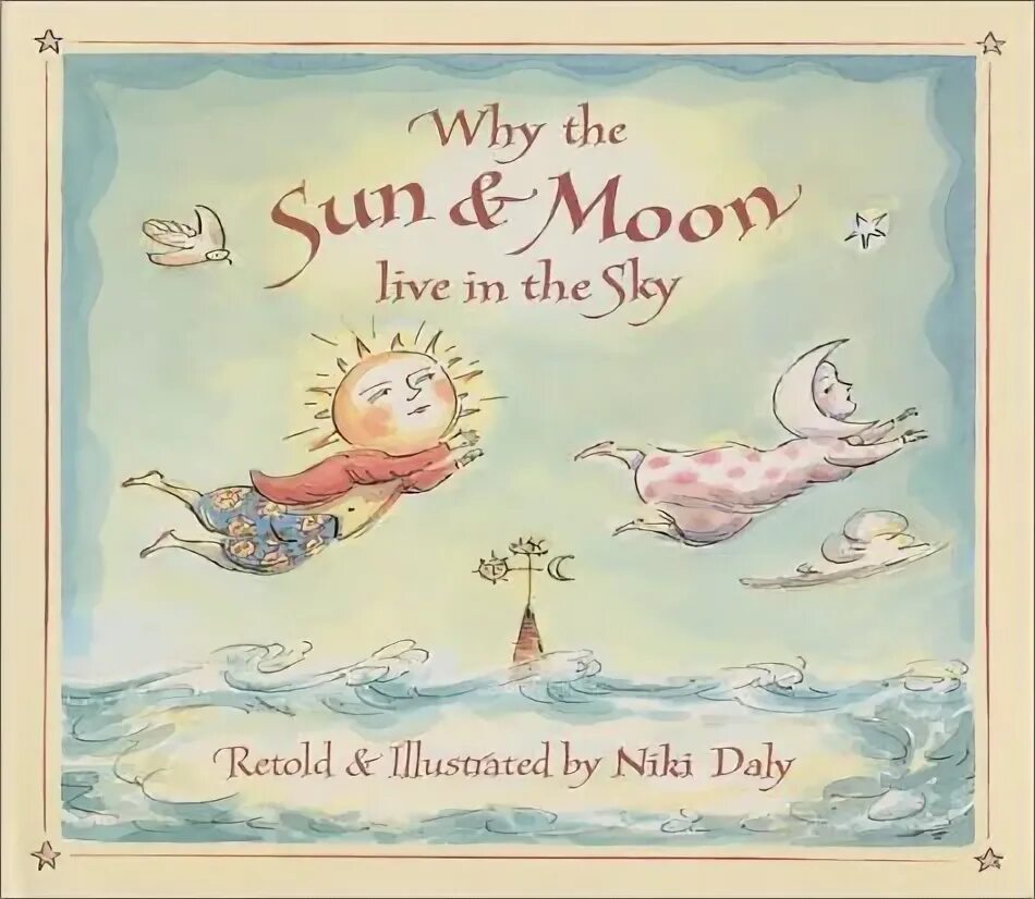 "The Moon and the Penny" книга. The Sun the Moon the Earth рассказы. "The Moon and the Penny" книга картинки. The Sun and the Moon once the Sun and the Moon were arguing.. Песня the sun proposed to the moon