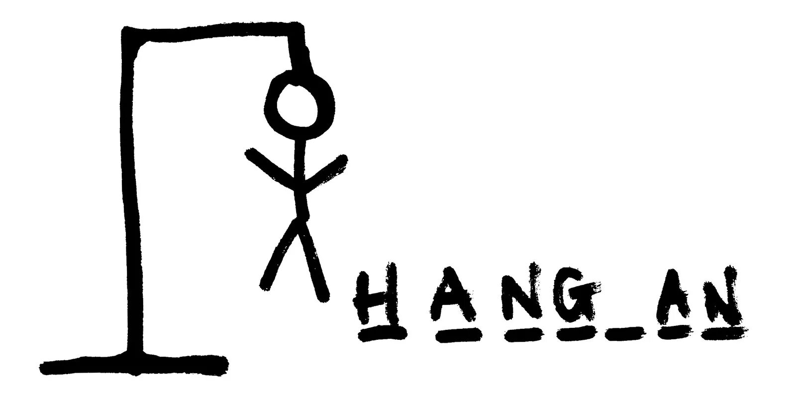 Hangman игра. Hangman Виселица игра. Картинки для игры Виселица. Hangman шаблон.