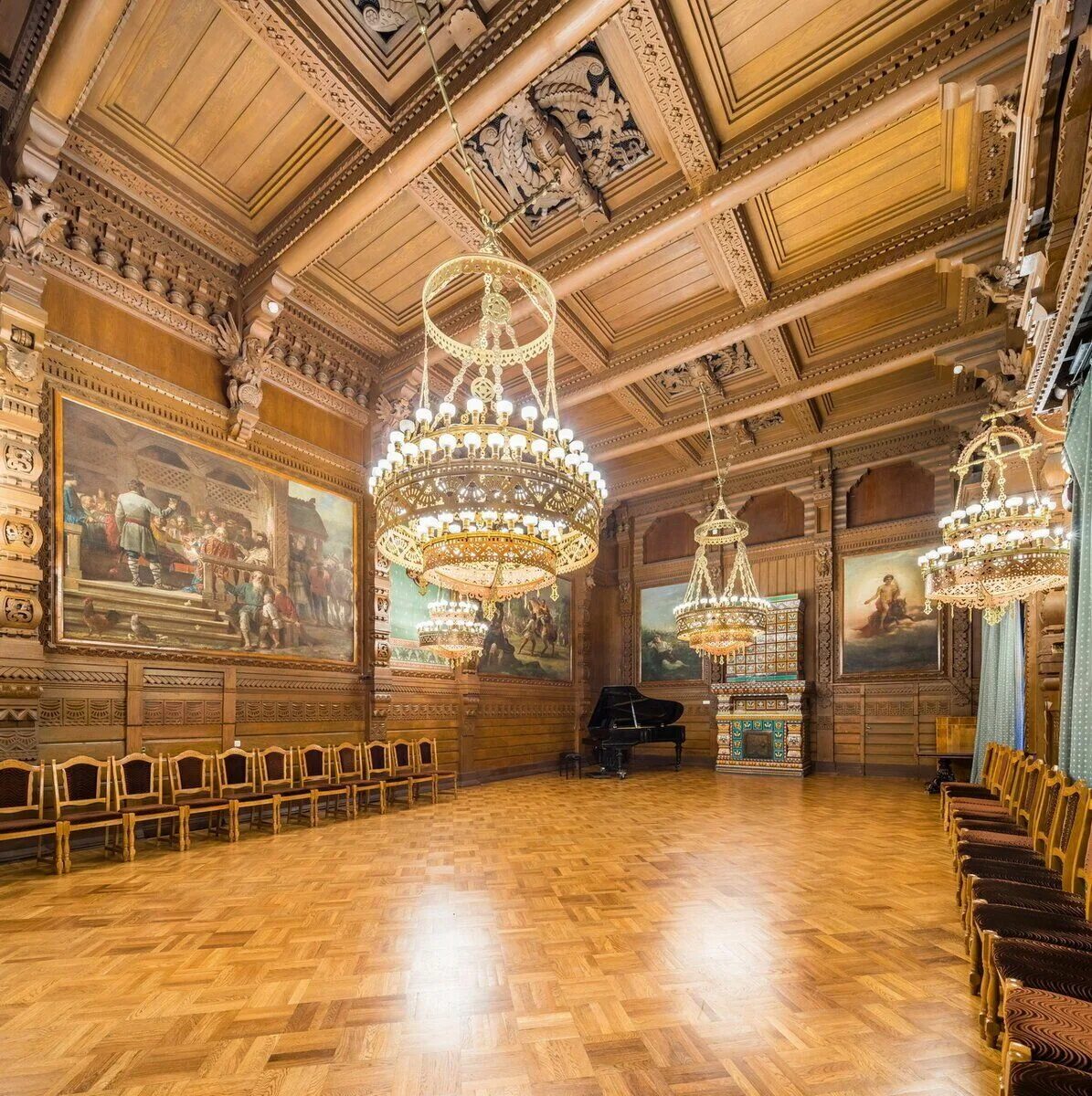 Дворец великого князя владимира александровича дом учёных. Дворец великого князя владимира александровича спб. Дворцовая наб 26 дворец великого князя владимира александровича. Дворец великого князя владимира александровича. Дворцовая набережная 26 дом ученых.