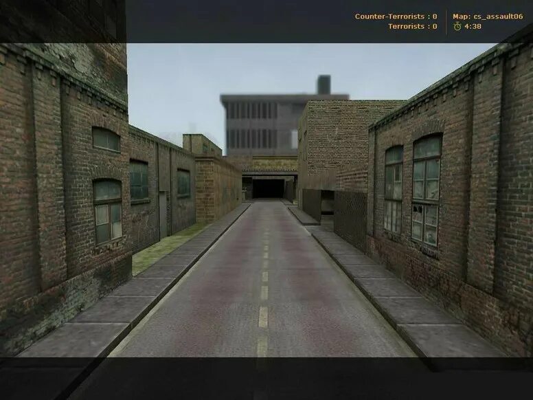 Assault 6. Контр страйк 1.6 ассаулт. карты кс 1.6 assault. delta assault cs 1.6. карта ассаулт для кс 1.6.