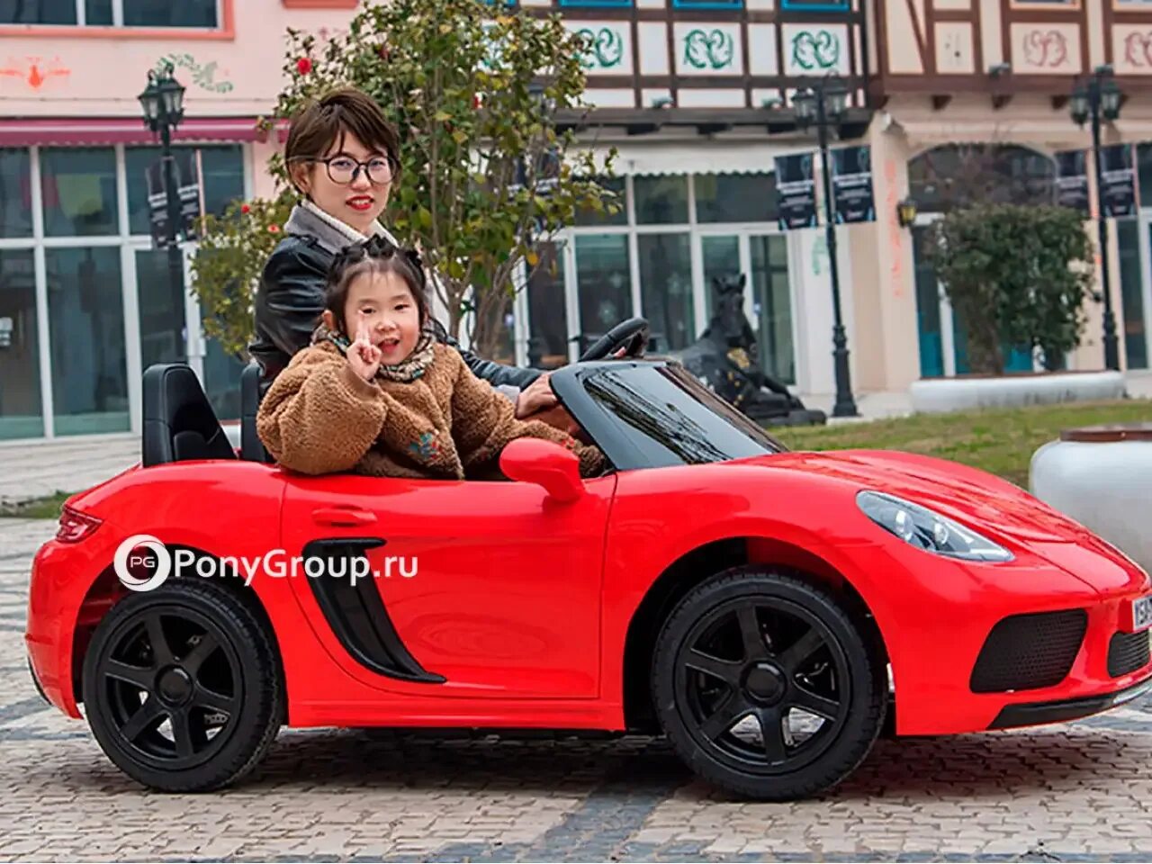 Детский электромобиль 100кг. T100tt с детский электромобиль. Porsche cayman 180w. Электромобиль barty buggy (f007) синий. Электромобиль до 100 кг.