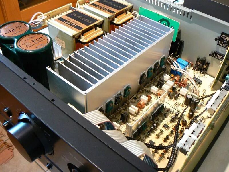 техникс su v 10. Technics vx 800. Marantz pm 82. усилитель техникс su-vx800. су v x.