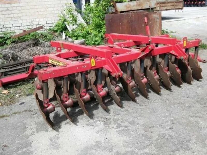 John deere 8r 340. лизинговый конфискат сельхозтехники. объявление сельхозтехники. реклама сельхозтехники. объявление сельхозтехники.