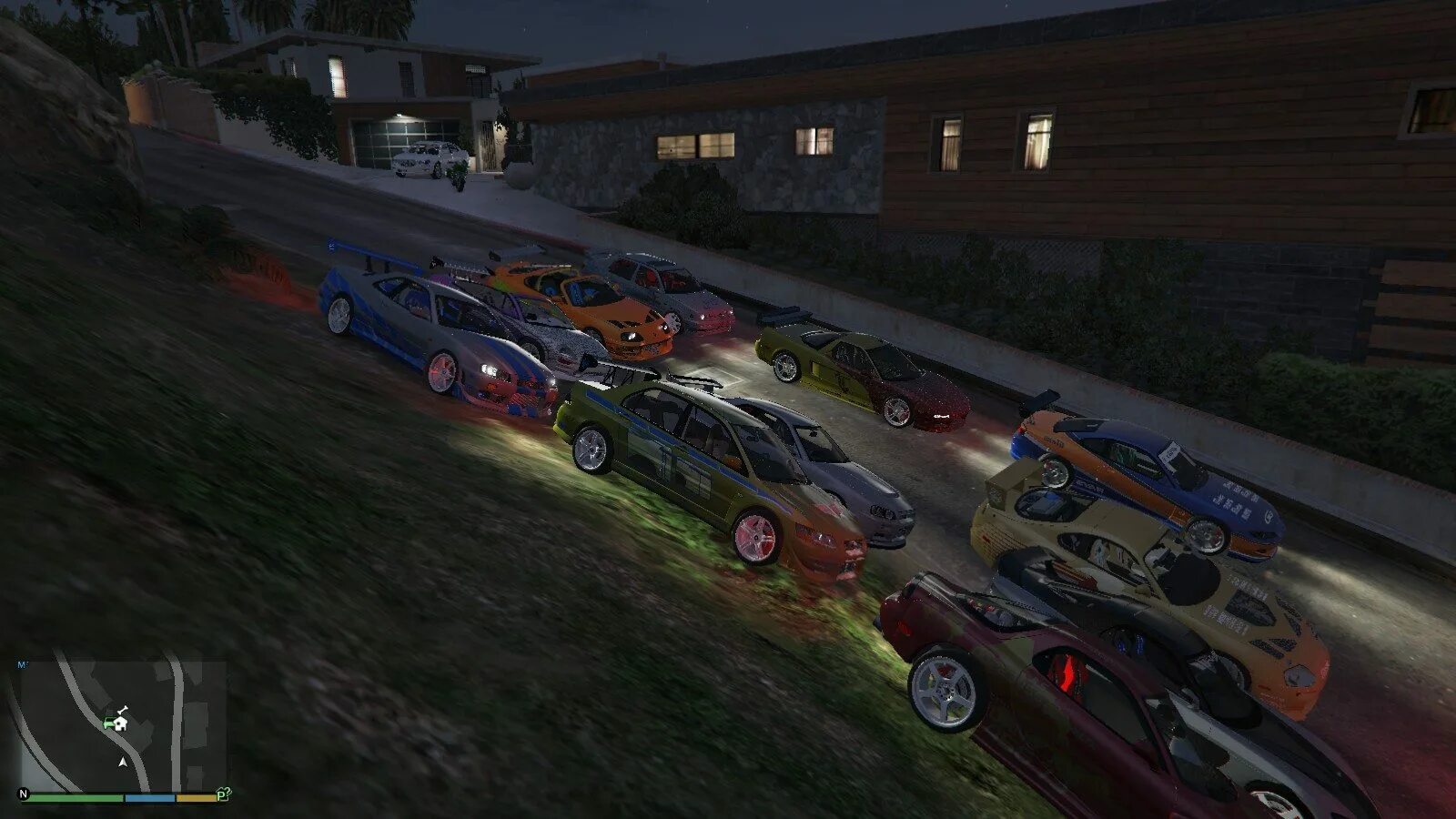 Гта 5 мод форсаж. Fast and furious car pack gta 5. fast &amp; furious car pack in gta 5. эклипс из форсажа 1 в гта 5. гта fast furious.