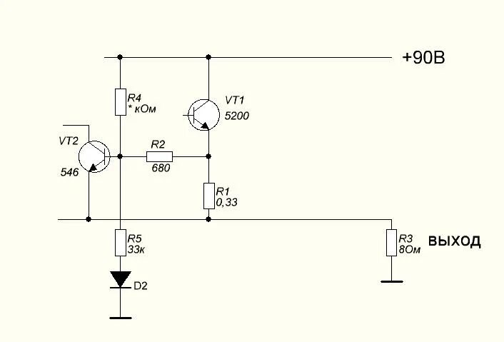 2sc5200 2sa1943 усилитель. Усилитель 1000 ватт 2sc5200. 5200 1943. Усилитель на транзисторах 2sc5200 2sa1943. 300 watt amplifier 1943 5200 datasheet.