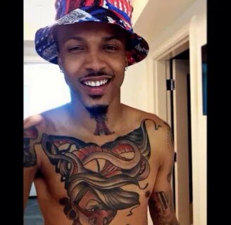 banateclai’s Cover Photo 