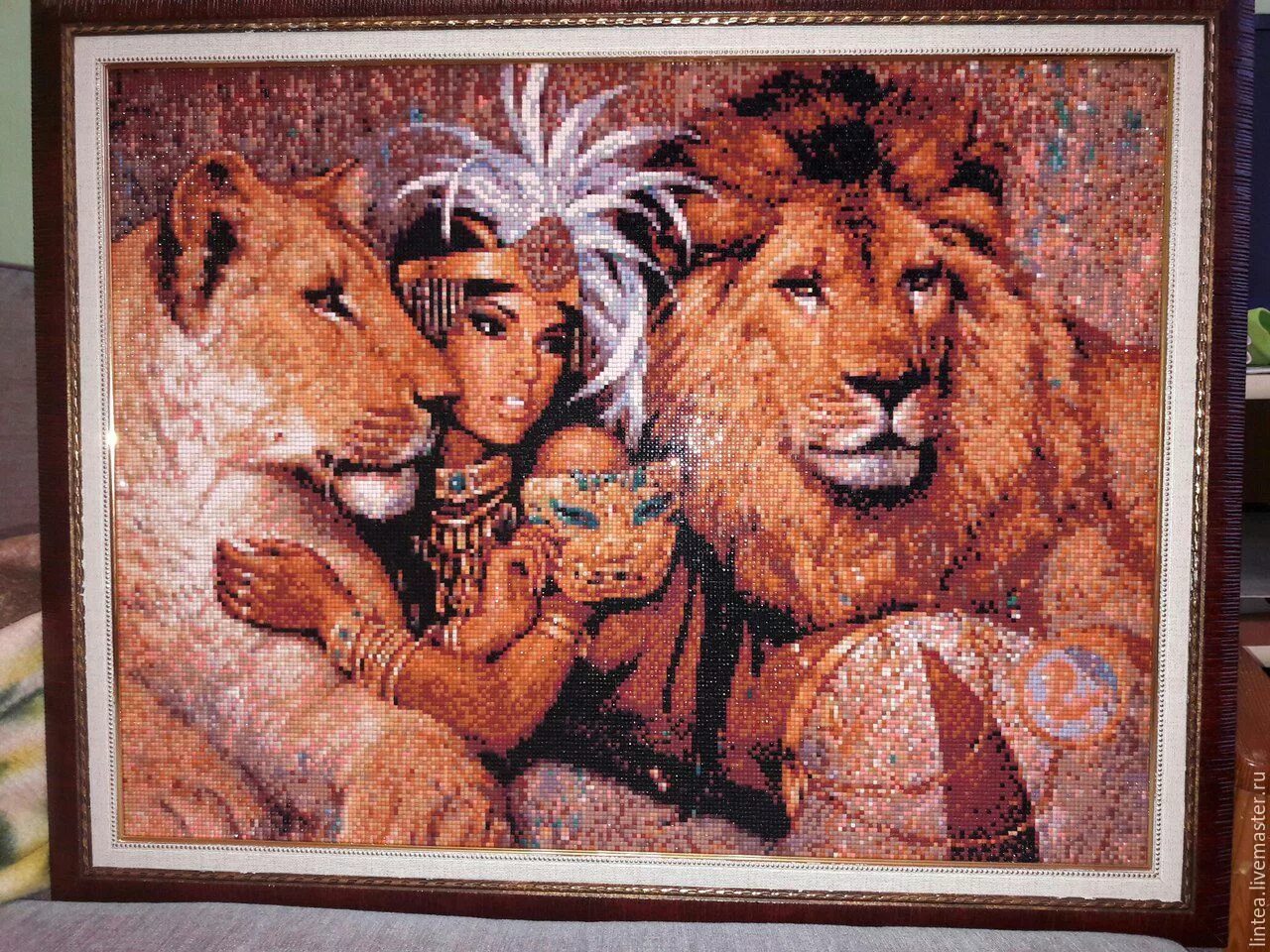 Алмазная мозаика diy painting diamond. Ивановская алмазная мозаика. Ивановская алмазная мозаика. Алмазная мозаика на огурцах. Кристальная (алмазная) мозаика "фрея" alv-37 "мак" 42 х 42 см.