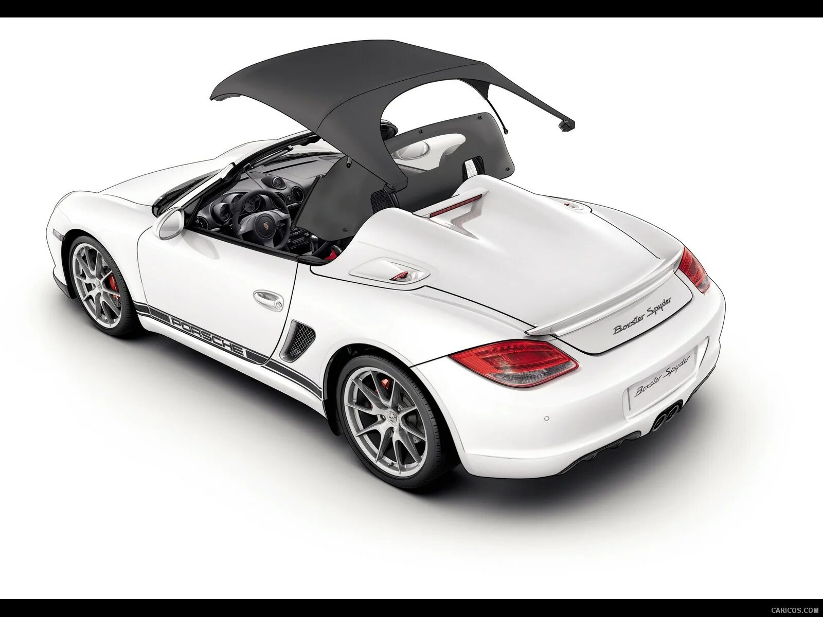Мерседес 6. Mini cooper cabrio r52. Ауди а5 кабриолет. Daihatsu copen 2014. Бмв z4 родстер.