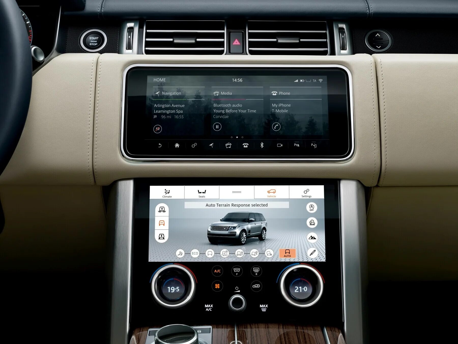 Мультимедиа range rover. Range rover 2017 мультимедиа. range rover 2018 мультимедиа. мультимедиа range rover 2025. range rover мультимедиа 2025.
