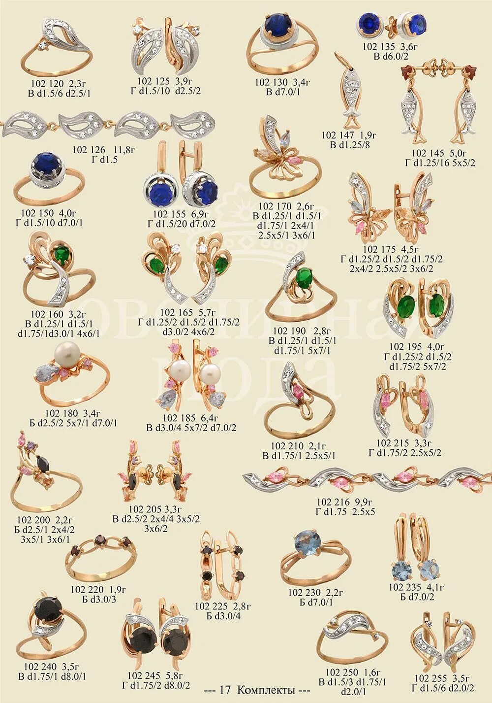 ювелирные изделия из золота каталог. ювелирные магазины ижевск каталог с ценами. ломбард каталог ювелирных изделий. ювелирные магазины ижевск каталог с ценами. аура ювелирный магазин.