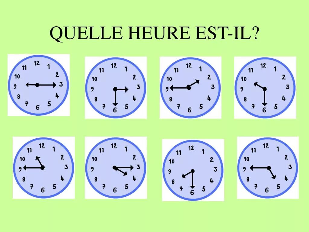 Quelle heure est. Wie spat ist es упражнения. Время на немецком упражнения. Wie spät ist es упражнения. Задание wie spat ist es.