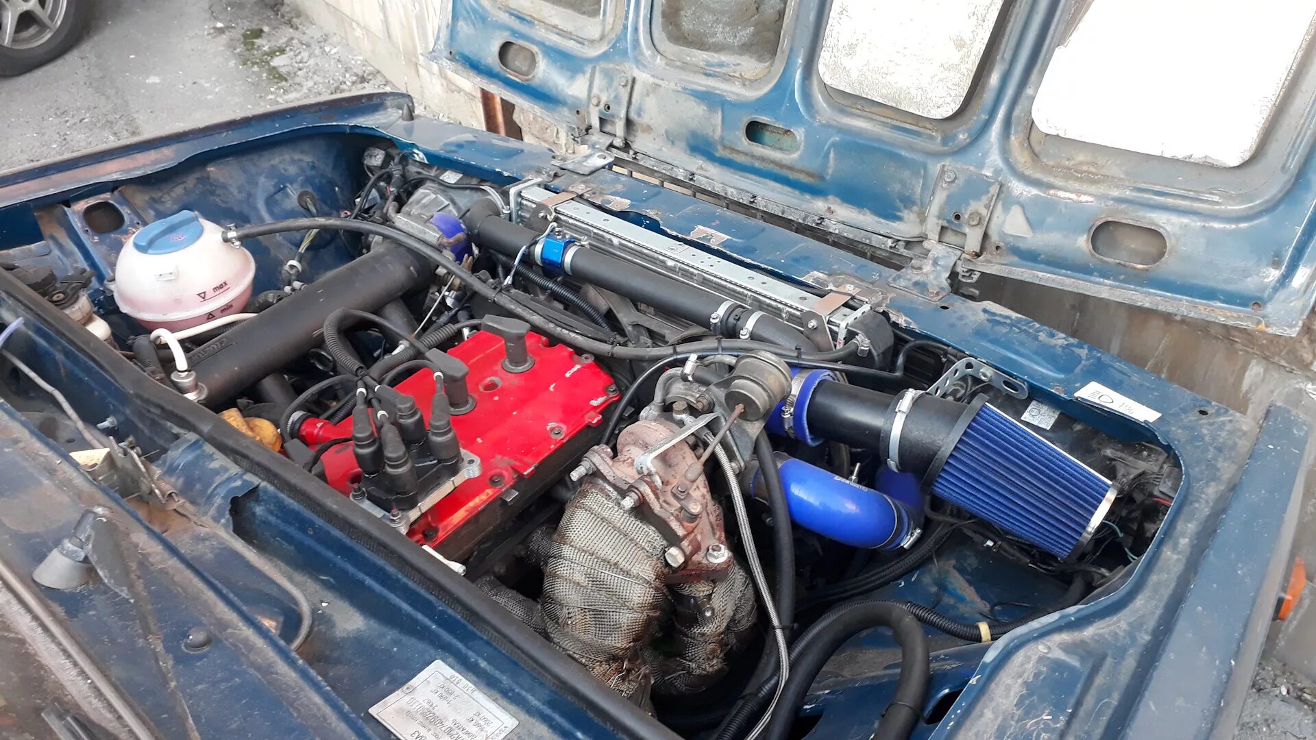 Ваз 2107 16v. Патрубки силикон 21073. Шланги мотора ваз 2107 инжектор. 21073 инжектор. 21073 инжектор.