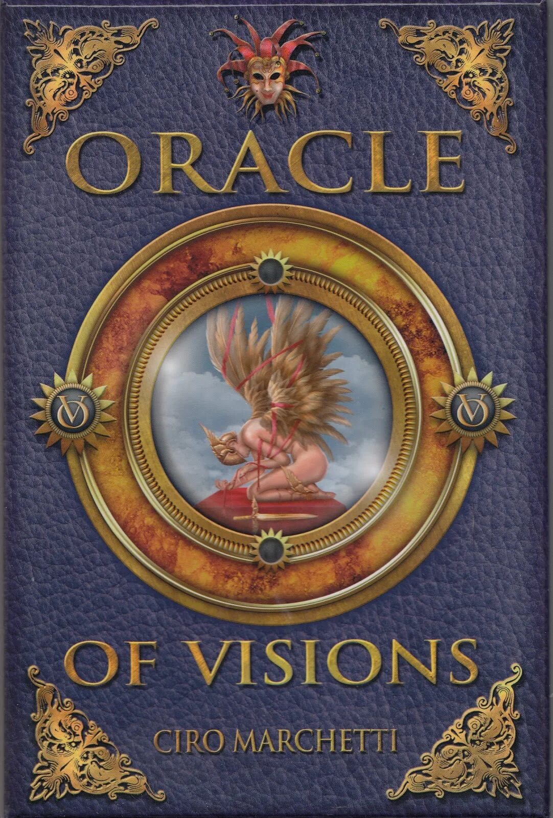 Чиро маркетти оракул. Чиро маркетти оракул. Таро чиро марчетти оракул видений. Галерея таро оракул видений чиро марчетти. Семейный оракул.