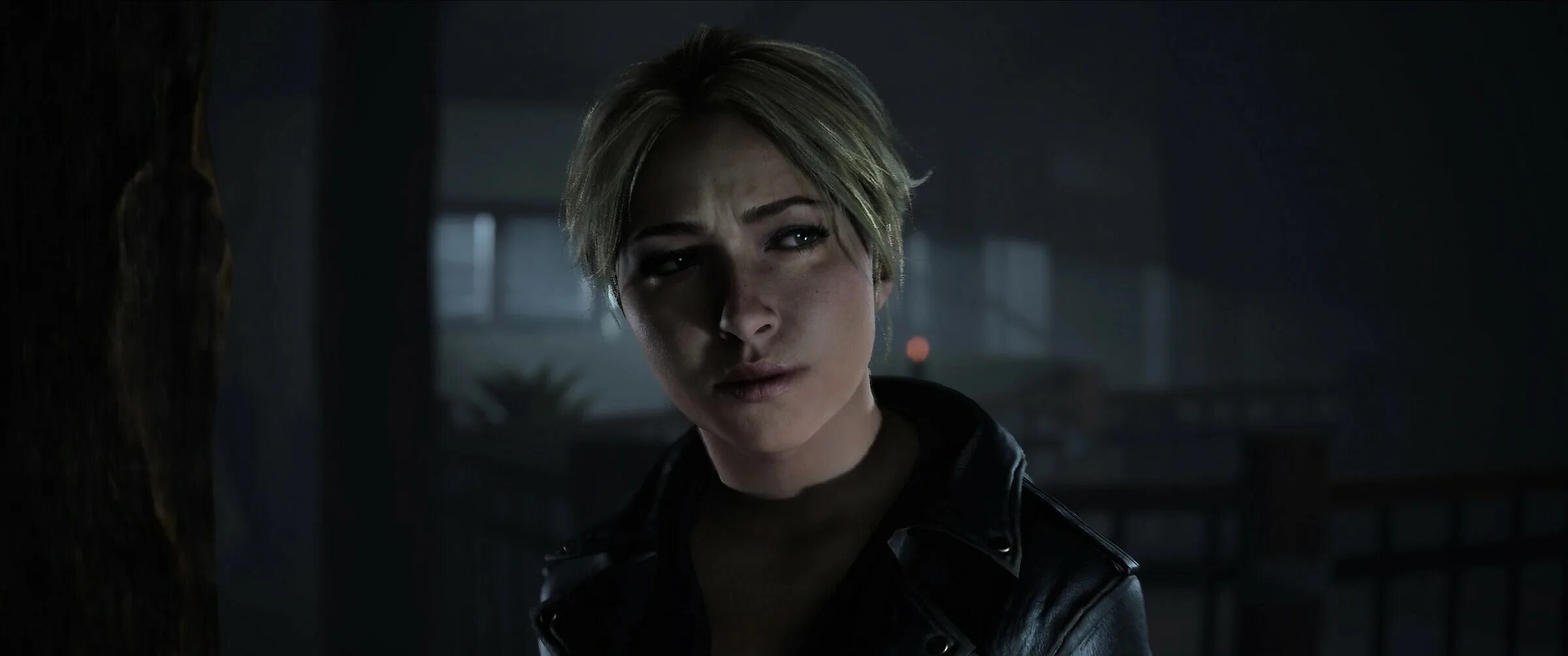 Until dawn сохранения на пк. Until dawn сохранения на пк