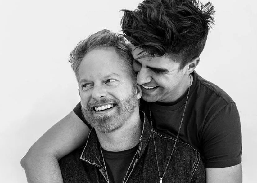 Микина франко. "тетрадь в клеточку". Микита франко возраст. Микита франко. Тетрадь в клетку микита франко.