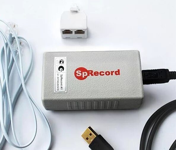 Sprecord a1. Система sprecord at1. адаптер записи телефонных переговоров. система записи разговоров sprecord a1. система sprecord мт.