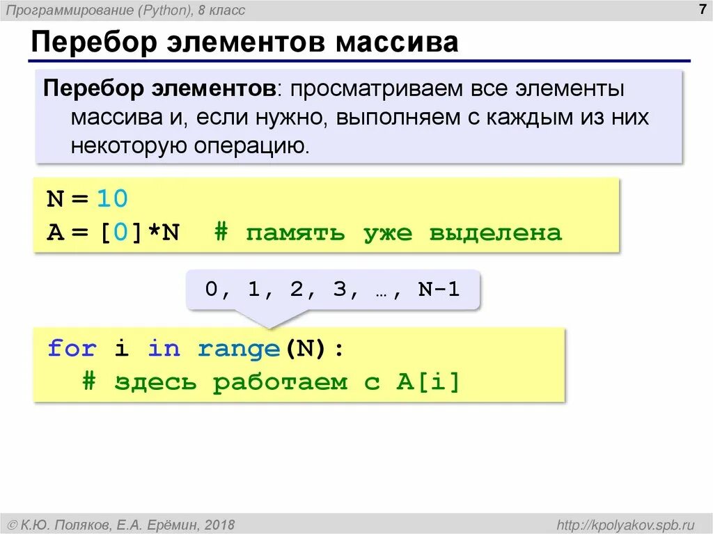 Максимальный элемент массива питон. Перебор элементов массива. элементы массива питон. перебор элементов это. перебор массива питон.