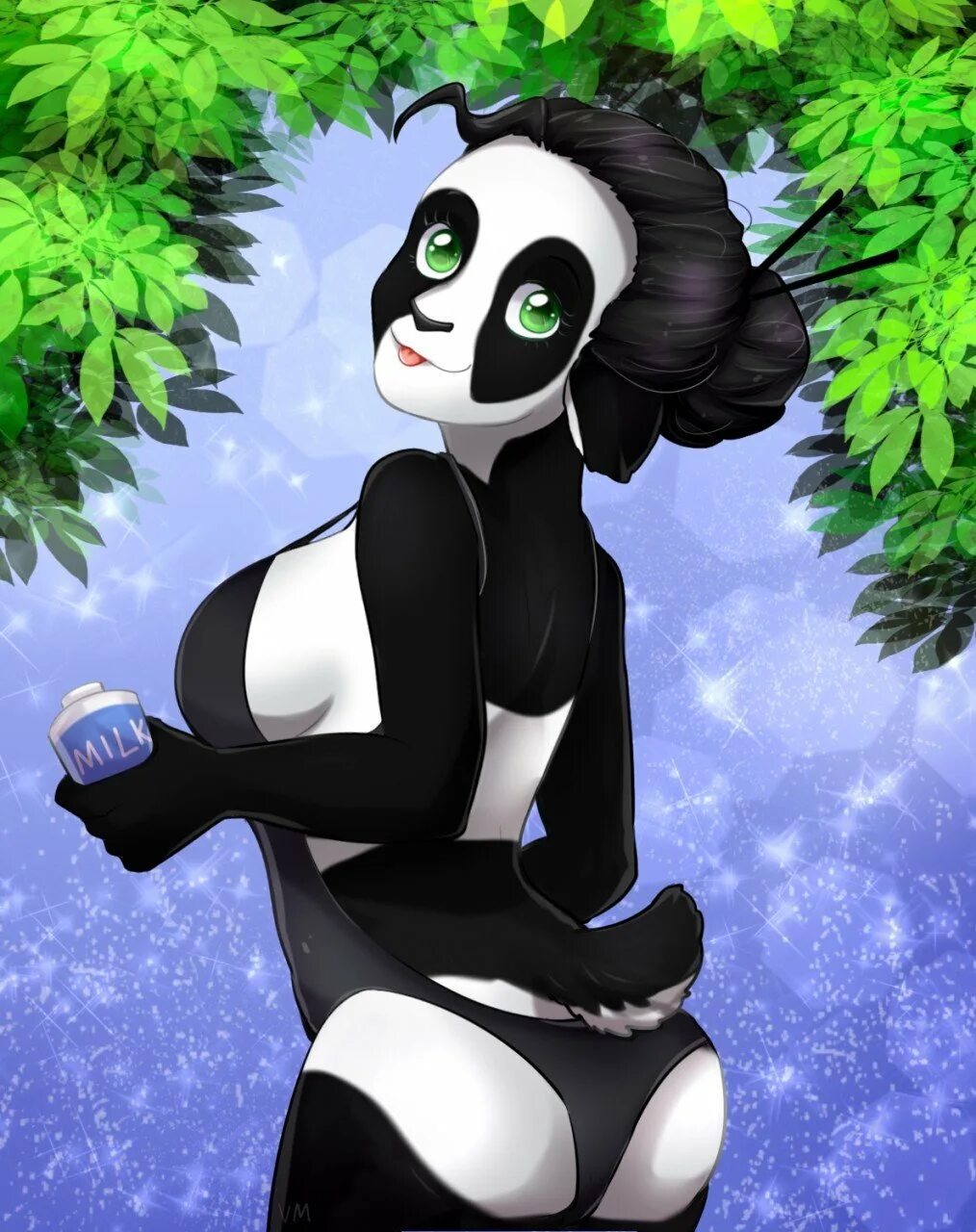 9pandas entity 9pandas entity 2025 10 13