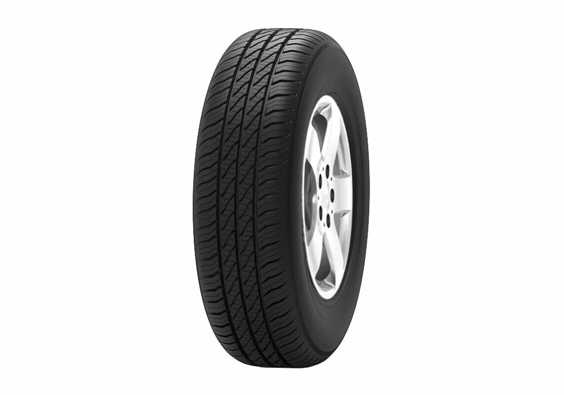 Кама 241 175/70 r13. Cordiant comfort 175/70 r13. Автошина кама 241 185/60/14 82h. Cordiant 175/70/13 h 82 road runner. Шины кама 217 175/70 r13.