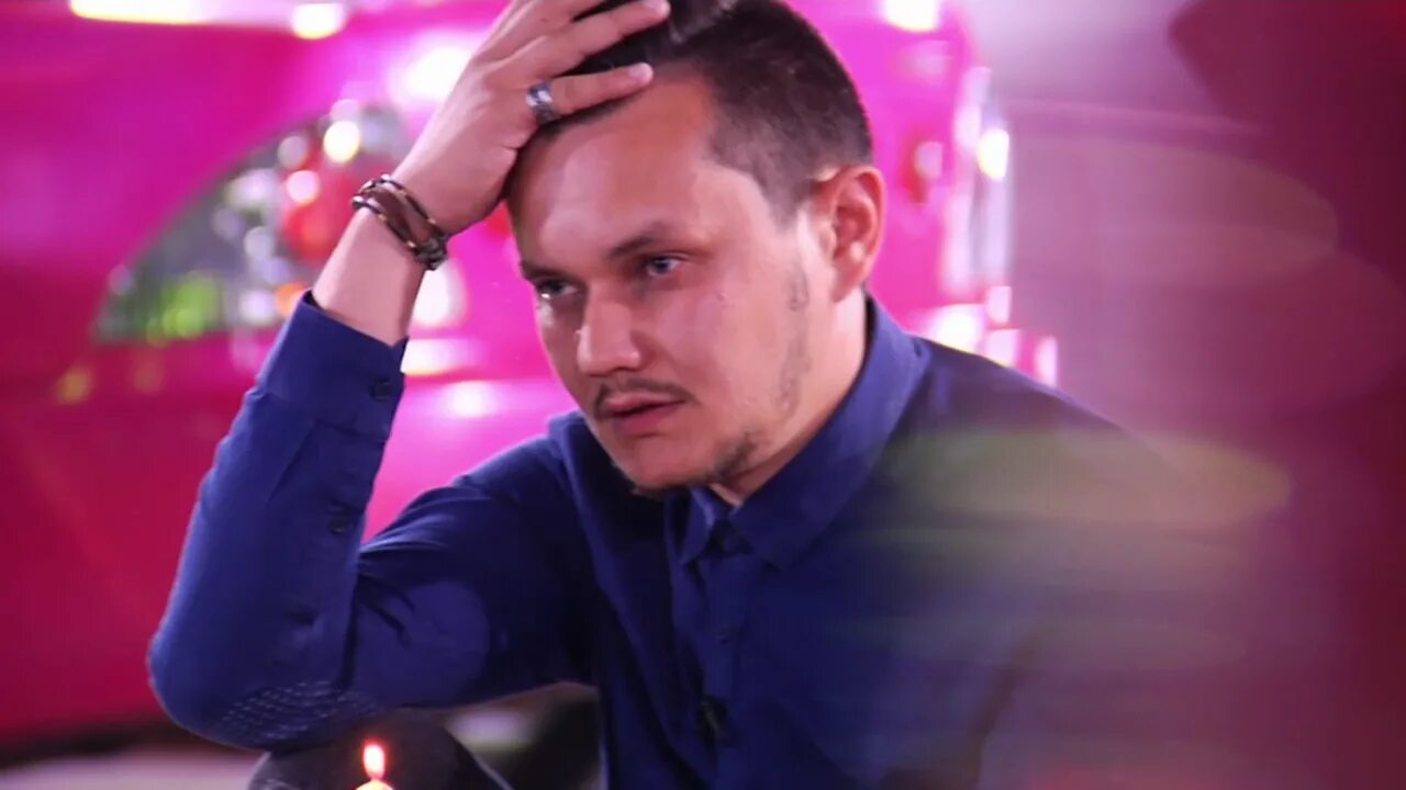 Тимофей новосибирск битва экстрасенсов. Битва экстрасенсов 19 сезон тимофей руденко. Битва экстрасенсов 19 сезон. Тимофей руденко битва экстрасенсов. Тимофей руденко экстрасенс.