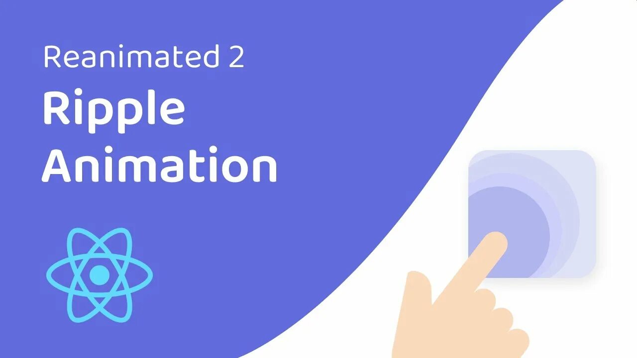 React reanimated. React native reanimated. the ripple effect. react native анимации 2 колонок. react native animation text.