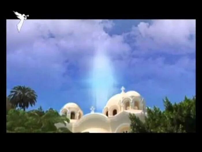 Погребения божией матери в гефсимании крестный ход. Явление богородицы в каире в 1968 году. Явление богородицы в египте в зейтуне. Храм богородицы в иерусалиме. Явление пресвятой богородицы в иерусалиме.