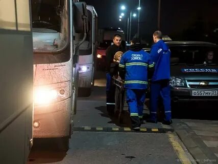 Скорая молодежная помощь сызрань