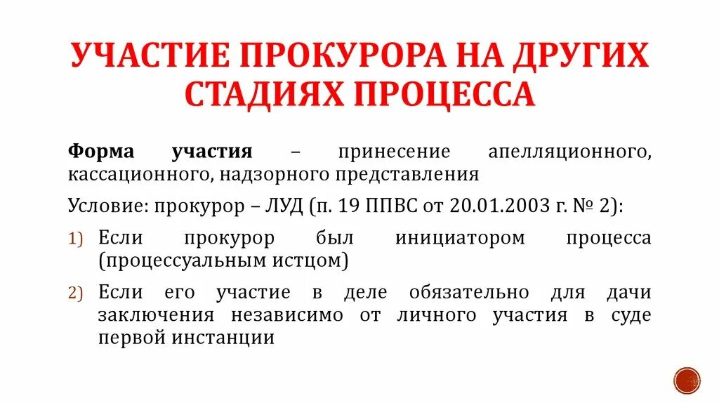 Формы участия прокурора. Участие прокурора в гражданском судопроизводстве. Формы участия прокурора в гражданском процессе. Участие прокурора в гражданском судопроизводстве презентация.