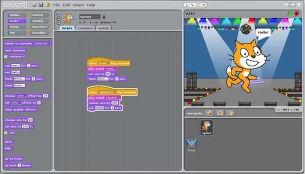 Scratch. Скретч проекты. Risovaniye v Scratch. Идеи для проектов в скретч. Скретч затролил