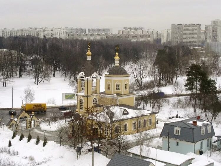 Завод мосрентген. Мосрентген 42. Дом культуры мосрентген. Посёлок завода мосрентген. Поселок завода мосрентген д 32.