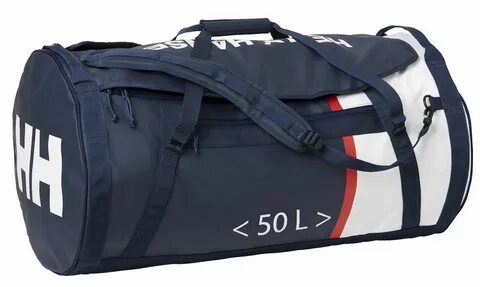 Bag 2