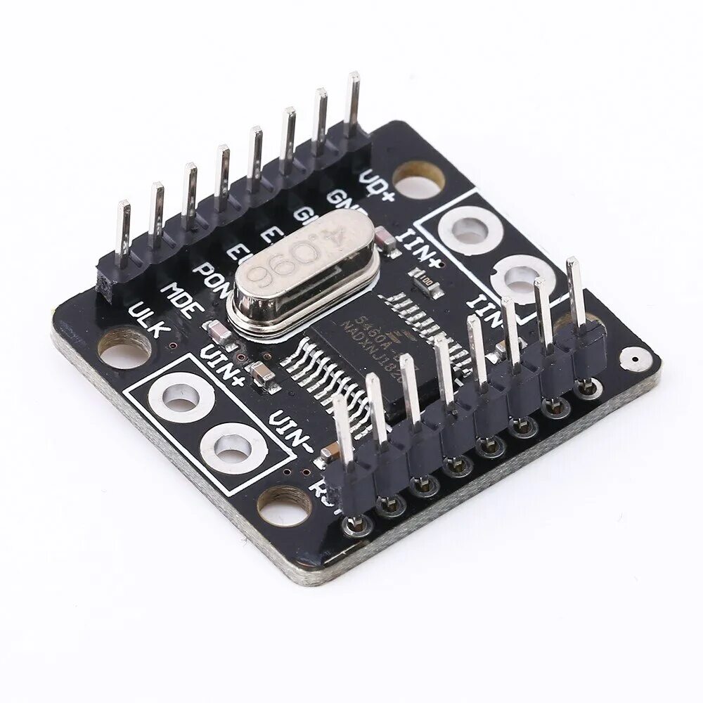 Cs8416+arduino. Cs module. Cs module. Module cs. Csr8675 bluetooth.