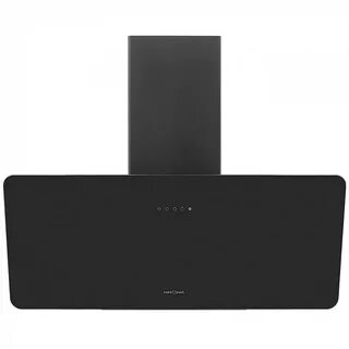 900 black