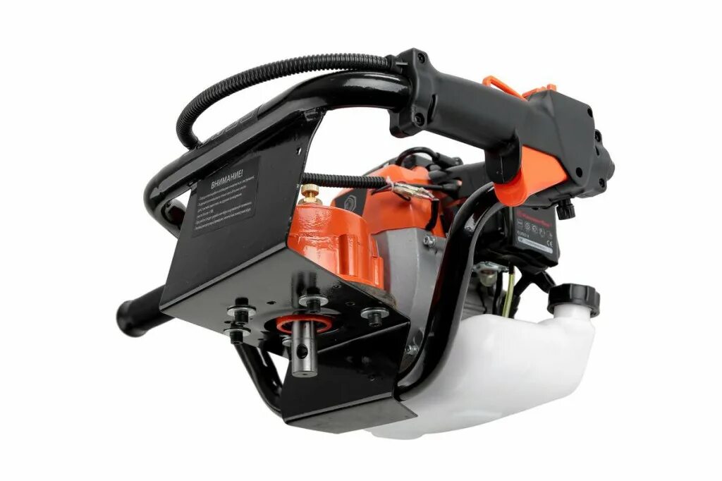 Цепная пила hammer bpl3814c. 1 47 квт. Бензопила хаммер 3814. 82квт/2. 4 тактный триммер.