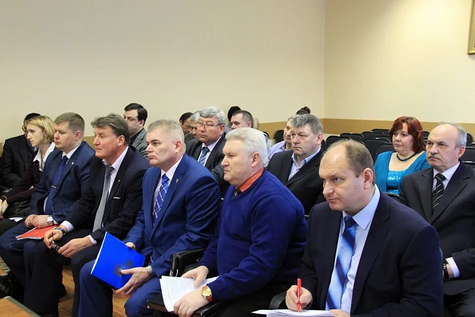 управления администрации щелково. зам главы щелковского района. жители города щелково. зам главы щелковского района. антинаркотическая комиссия москвы.