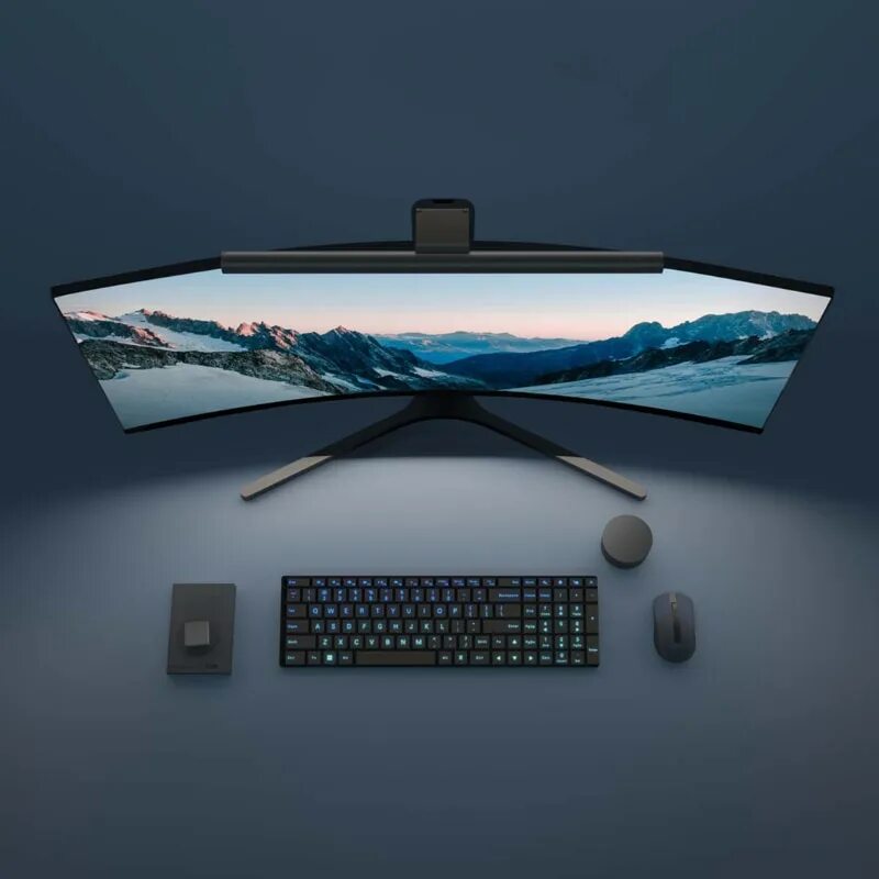 Xiaomi computer monitor light. Xiaomi mi computer monitor light bar. светодиодная лампа для монитора xiaomi mi computer monitor light bar. лампа для монитора xiaomi. телевизор с функцией монитора для компьютера ксиоми.
