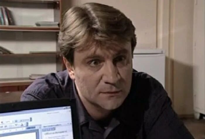 Дмитрий быковский-ромашов. Устюгов александр ментовские войны 1. Алексей завьялов (17. Леонид осокин актер. Умершие артисты из ментовских войн.