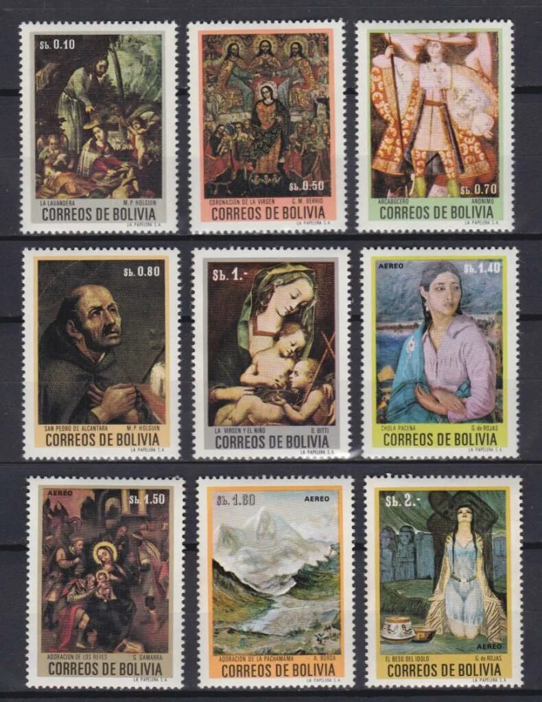 Почтовые марки живопись. Советские почтовые марки живопись. Живопись на почтовых. Марки третьяковская галерея 1972. Марки картины.