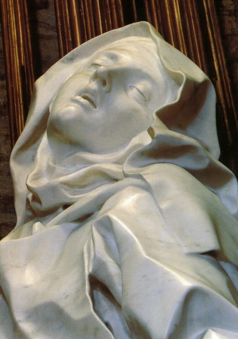 Экстаз Святой Терезы. Экстаз Святой Терезы Бернини. Джованни Лоренцо Бернини экстаз Святой Терезы. Скульптура Бернини экстаз Святой Терезы.
