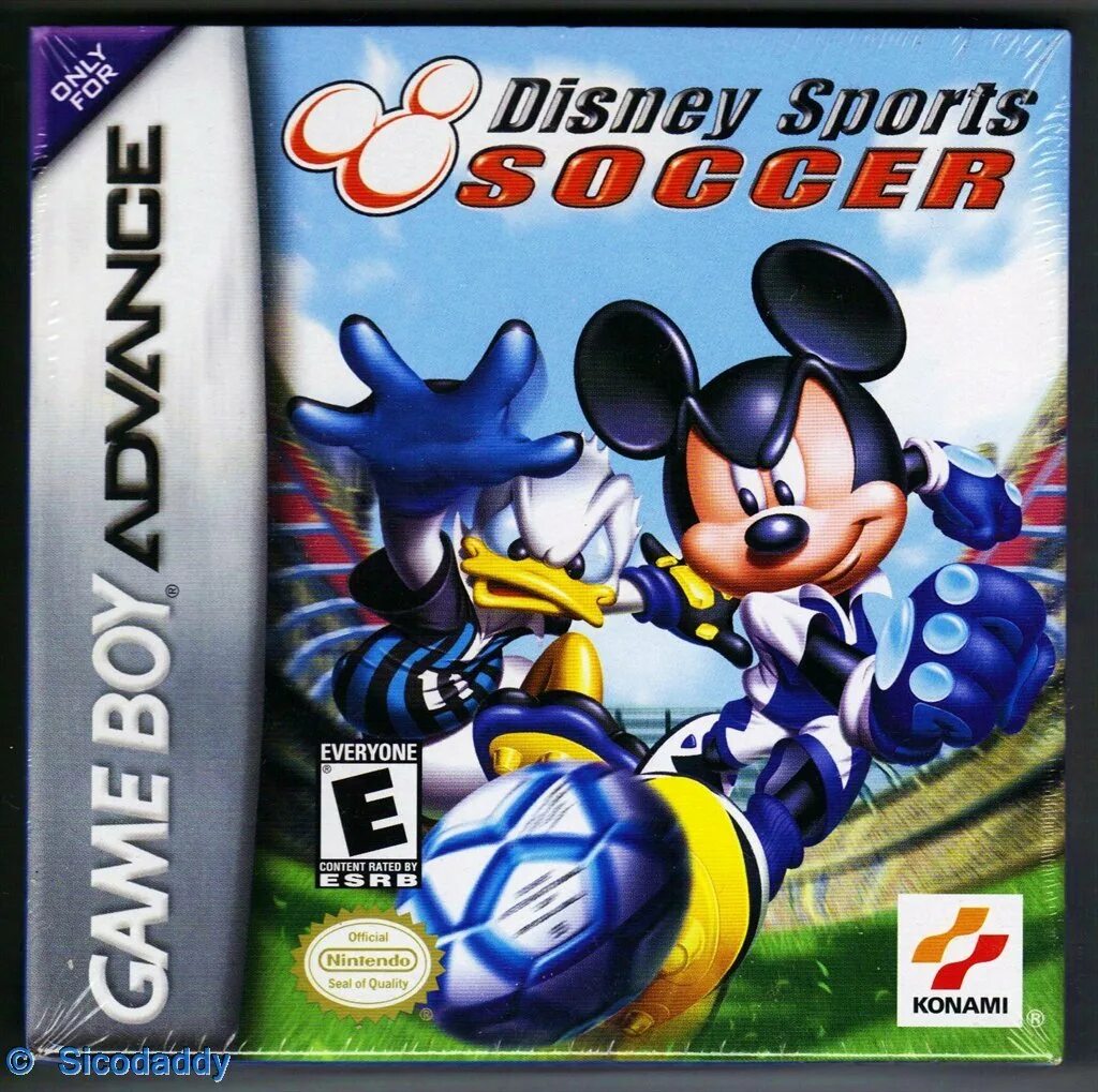 Гба игры. Игры Disney Sports. Дисней футбол игра. Game boy Advance ROMS. Gba roms rus